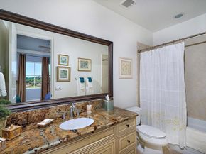 2101 Timneh Court, Oceanside CA 92057