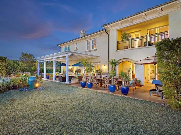 2101 Timneh Court, Oceanside CA 92057