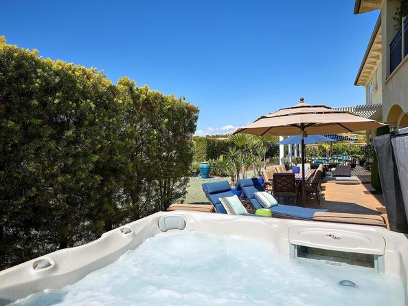 2101 Timneh Court, Oceanside CA 92057