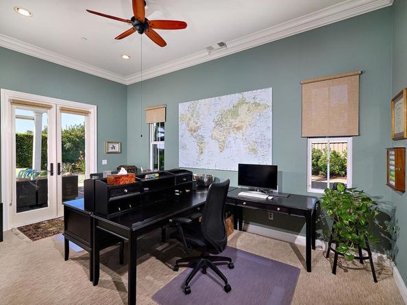 2101 Timneh Court, Oceanside CA 92057