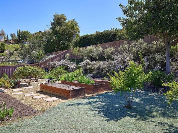 2101 Timneh Court, Oceanside CA 92057