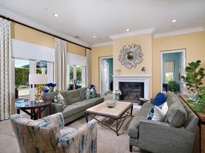 2101 Timneh Court, Oceanside CA 92057