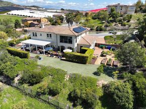 2101 Timneh Court, Oceanside CA 92057