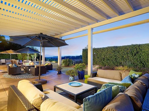 2101 Timneh Court, Oceanside CA 92057