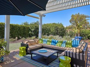 2101 Timneh Court, Oceanside CA 92057