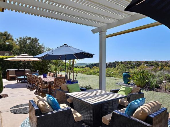2101 Timneh Court, Oceanside CA 92057