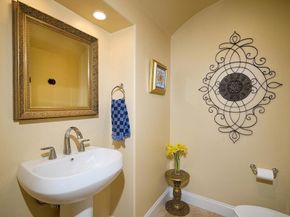 2101 Timneh Court, Oceanside CA 92057