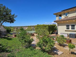 2101 Timneh Court, Oceanside CA 92057