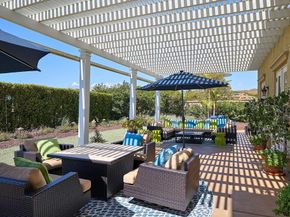 2101 Timneh Court, Oceanside CA 92057