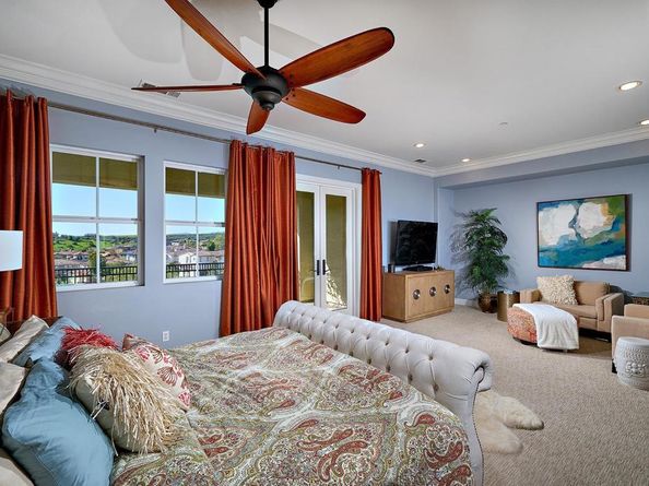2101 Timneh Court, Oceanside CA 92057