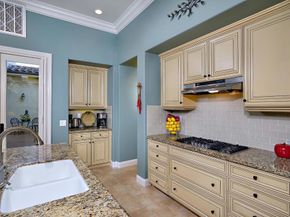2101 Timneh Court, Oceanside CA 92057