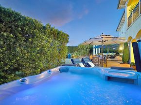 2101 Timneh Court, Oceanside CA 92057