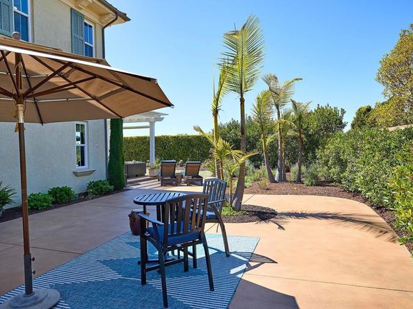 2101 Timneh Court, Oceanside CA 92057