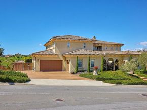 2101 Timneh Court, Oceanside CA 92057