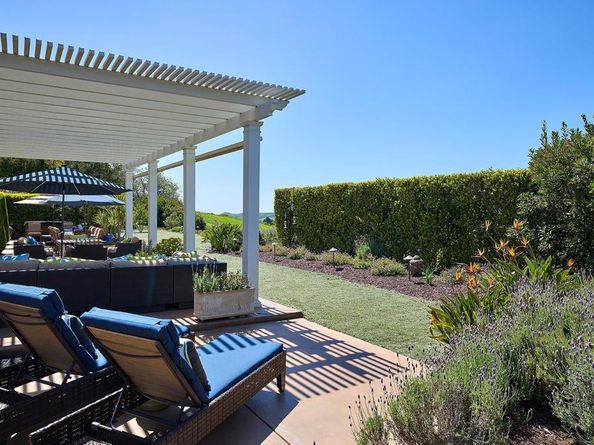 2101 Timneh Court, Oceanside CA 92057