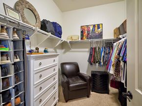2101 Timneh Court, Oceanside CA 92057