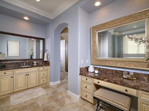 2101 Timneh Court, Oceanside CA 92057