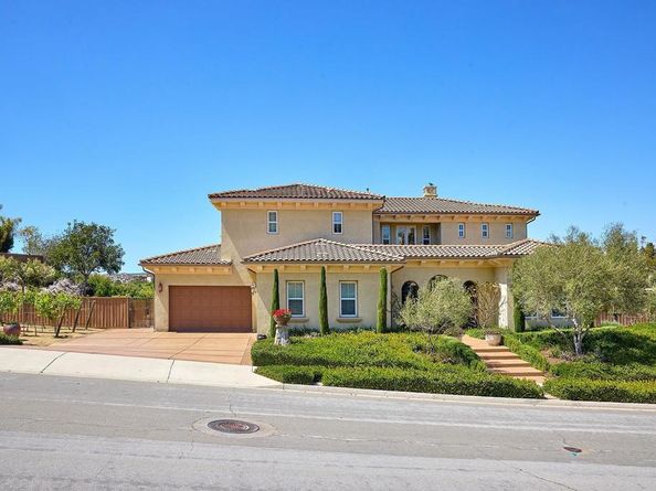 2101 Timneh Court, Oceanside CA 92057