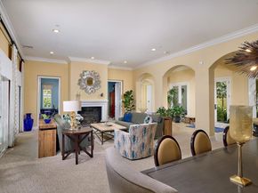 2101 Timneh Court, Oceanside CA 92057