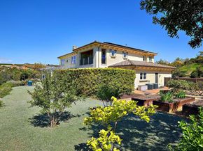 2101 Timneh Court, Oceanside CA 92057