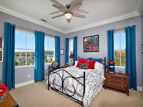 2101 Timneh Court, Oceanside CA 92057