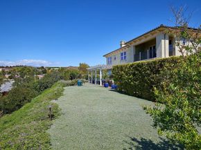 2101 Timneh Court, Oceanside CA 92057