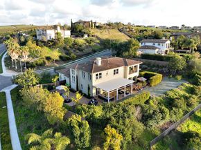 2101 Timneh Court, Oceanside CA 92057