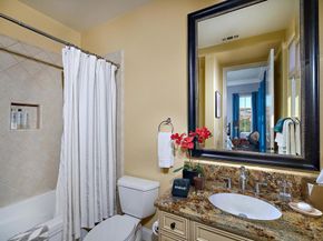 2101 Timneh Court, Oceanside CA 92057
