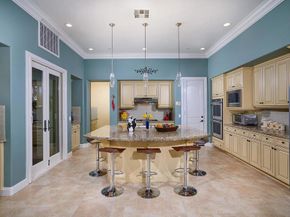 2101 Timneh Court, Oceanside CA 92057