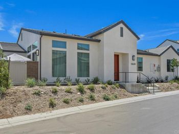 12639 Elizabeth Way