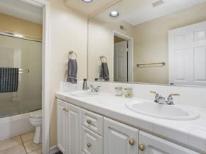 5174 Berryessa Street, Oceanside CA 92056
