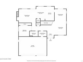 5174 Berryessa Street, Oceanside CA 92056