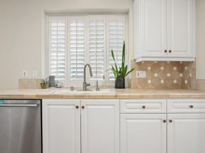 5174 Berryessa Street, Oceanside CA 92056