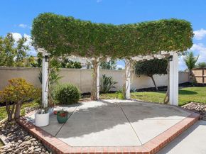 5174 Berryessa Street, Oceanside CA 92056