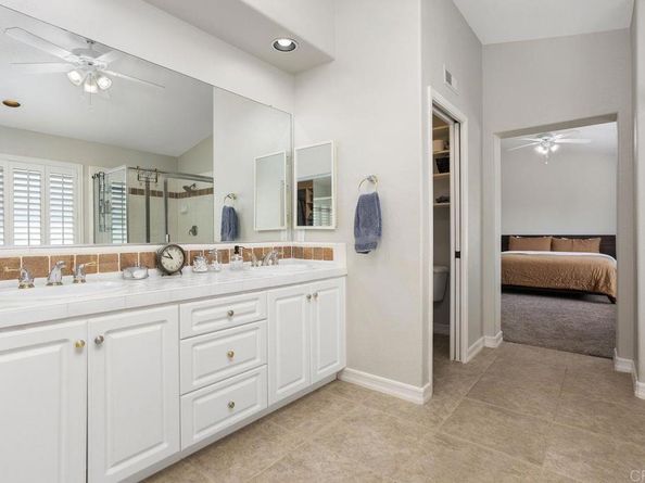 5174 Berryessa Street, Oceanside CA 92056