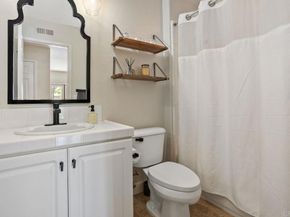 5174 Berryessa Street, Oceanside CA 92056