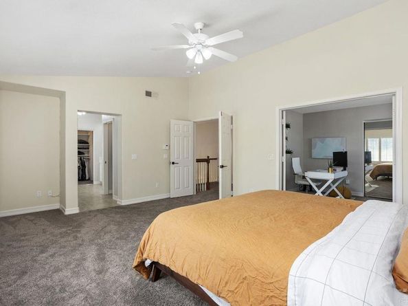 5174 Berryessa Street, Oceanside CA 92056