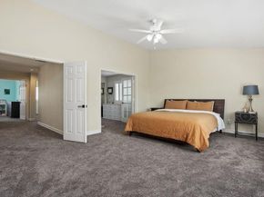 5174 Berryessa Street, Oceanside CA 92056
