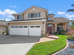 5174 Berryessa Street, Oceanside CA 92056