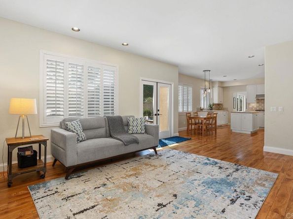 5174 Berryessa Street, Oceanside CA 92056
