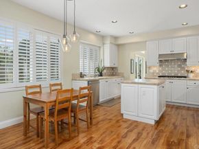 5174 Berryessa Street, Oceanside CA 92056