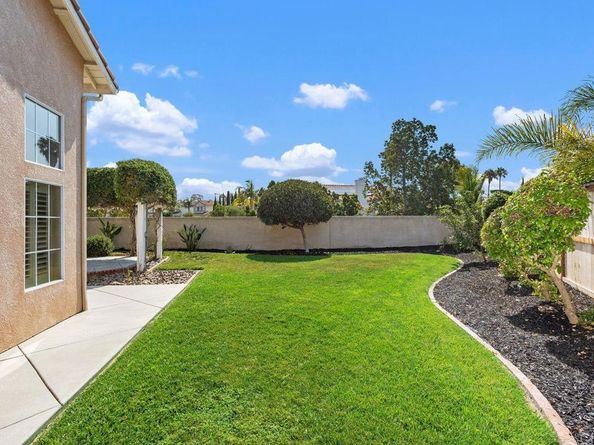 5174 Berryessa Street, Oceanside CA 92056