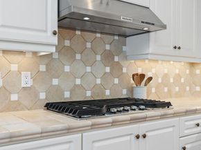 5174 Berryessa Street, Oceanside CA 92056