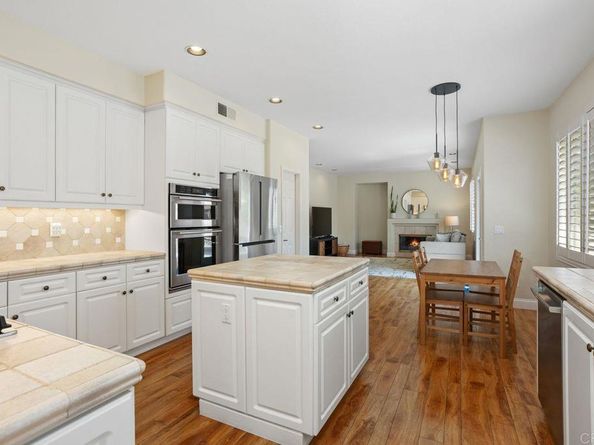 5174 Berryessa Street, Oceanside CA 92056