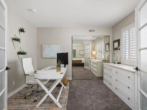 5174 Berryessa Street, Oceanside CA 92056