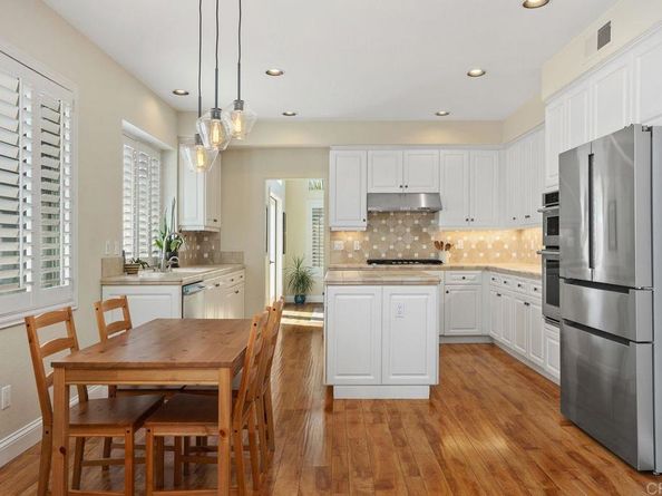 5174 Berryessa Street, Oceanside CA 92056