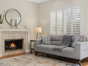 5174 Berryessa Street, Oceanside CA 92056