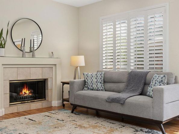 5174 Berryessa Street, Oceanside CA 92056