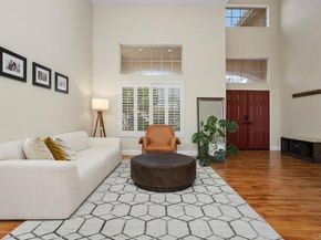 5174 Berryessa Street, Oceanside CA 92056