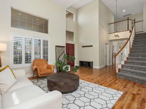 5174 Berryessa Street, Oceanside CA 92056
